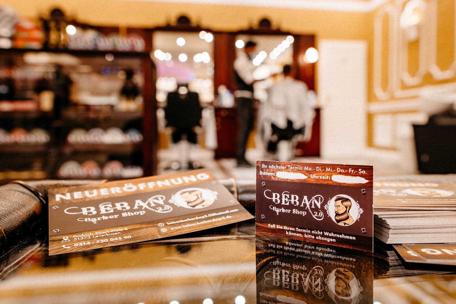 91092a56 21cb 49d7 a9bf abb70ab67d98