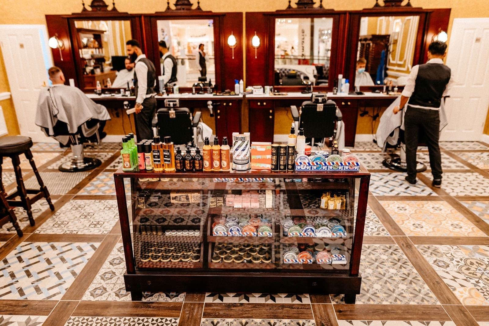 25865f1f 78dd 4942 b16f 5bea9ef2c00f